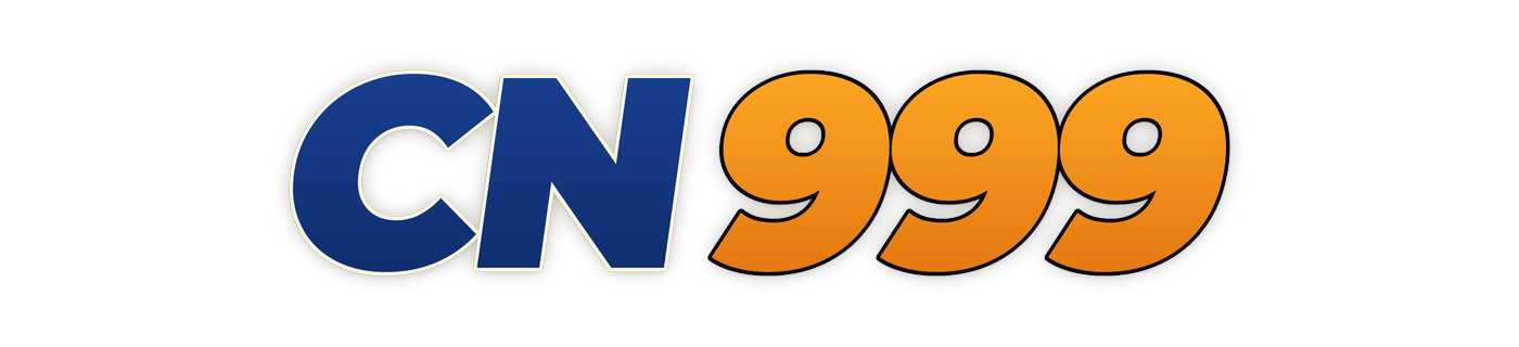 cn999